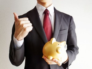 相続税の寄付金控除とは？　遺産を寄付して相続税を節税!? 