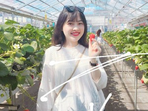 コンテナで命を落とした26歳ベトナム人女性　「なぜ」の答えを探しに故郷に向かった