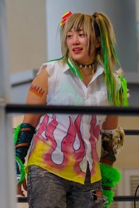 ウナギ・サヤカ （@unapi0902）さんのXより