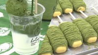 岡山高島屋で「大京都展」　9月23日まで
