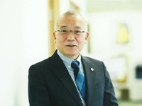 丸山 良尚