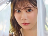 久木田菜々夏(C)光文社/週刊FLASH 写真◎coto