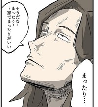 あまりの散らかしっぷりにカカは限界突破（キトさん提供）