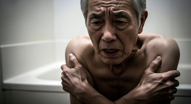 画像はイメージ（sparker／stock.adobe.com）