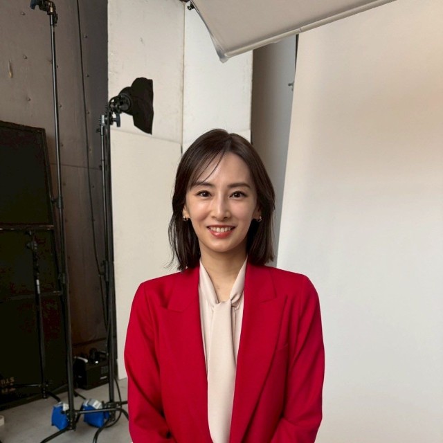 北川景子（@KKeiko_official）さんのXより