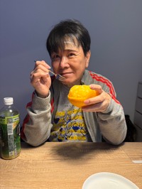 三ツ矢雄二のX（＠yujilovehappy29）より