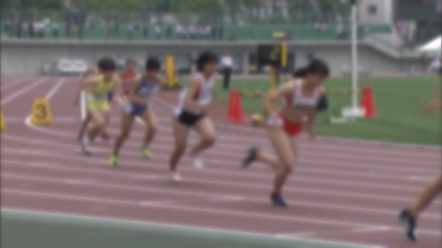 岡山県高校総体の代替大会　7月4日からサッカーなど19競技実施へ