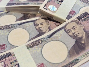 数億円の遺産を相続した場合の運用方法は？　相談する専門家の見極め方