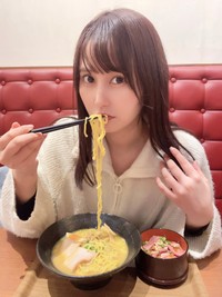 桜木唯衣（@yui_wonchan）さんのXより