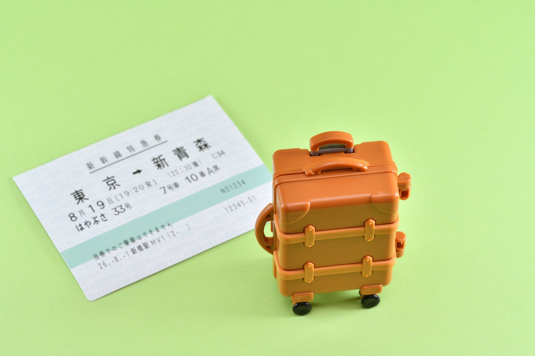 車掌バッグ&切符切り BAGWORKS TRAINMAN｜かばん｜中川政七商店 公式サイト