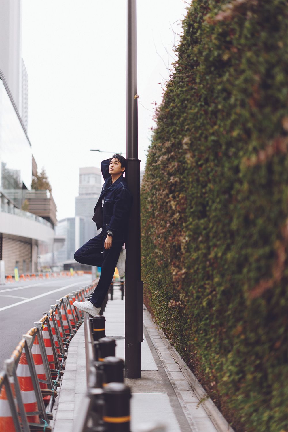東京と腕時計。4_メイン　1000_1