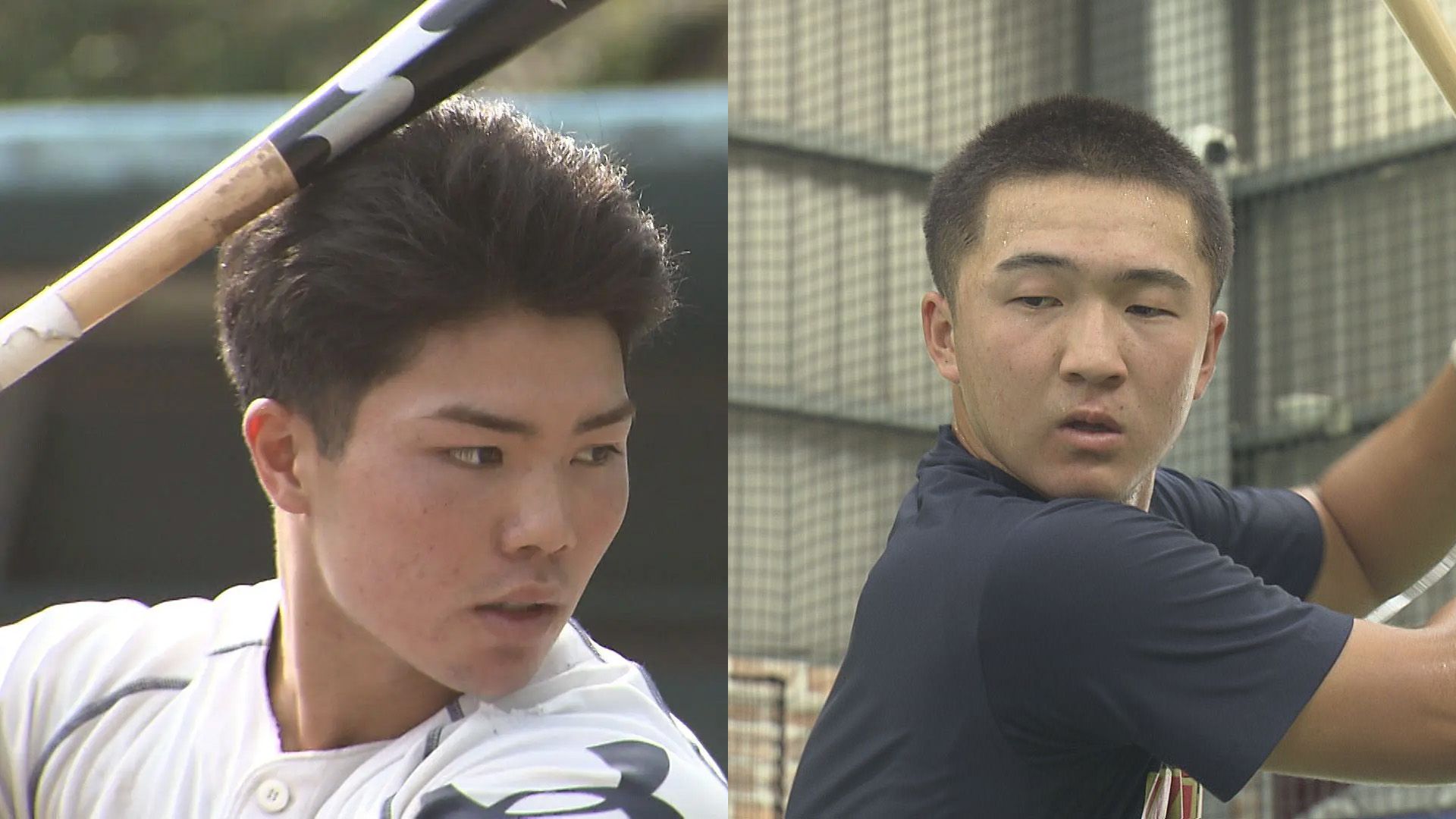 U18アジア選手権 日本が3連勝でグループ1位通過！池田（横浜高校