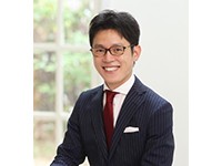 福村 雄一