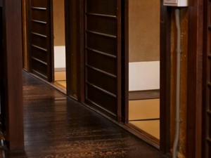 タイムスリップして祖父とまた会えるなら、一緒に作りたいものがある