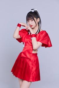 田代すみれ