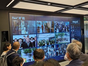 「監視社会＝暗黒」の図式で中国を語る日本、重要な視点が抜け落ちている