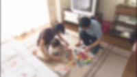 子どもの養育費の相談　岡山県は5件　司法書士が全国で相談会実施