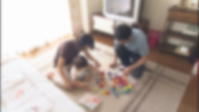 子どもの養育費の相談　岡山県は5件　司法書士が全国で相談会実施