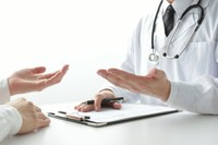 性感染症を早期発見・早期治療するために必要なのは？（takasu/stock.adobe.com）
