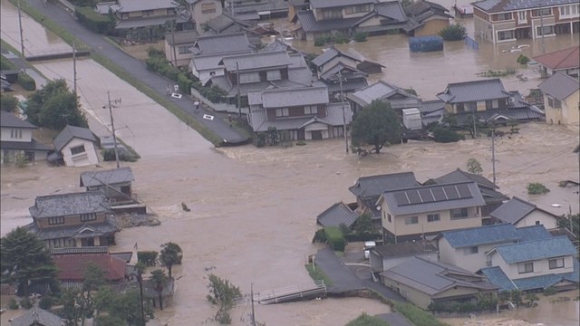 【解説】ハード面の整備はほぼ完了もソフト面に課題　要支援者の避難計画作成が進まず〈西日本豪雨から6年〉