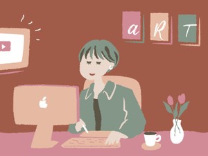 ハタケヤマ モエ