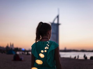 受験英語が嫌いだった私がフランス語に出会い、掴んだ30歳の夢