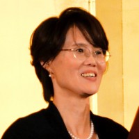 渡辺淳一文学賞、どう選んだか　純文学・大衆文学の壁払い「いい小説」　