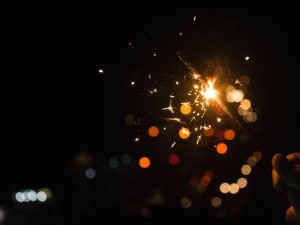 男女関係なく人を愛し、欲情する彼女。本当の彼女を知らなかった