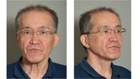 【速報】高松市の住宅で起きた強盗致傷事件　近くに住む64歳男を指名手配