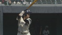 2021年　夏の香川大会