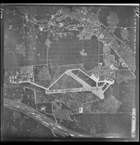 1948年08月31日に米軍が撮影（画像：国土地理院）