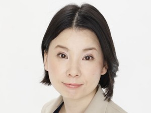 本間会津子（税理士）