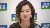 女子プロゴルファー森田遥選手「賞金トップ10目指す」ツアー4年目…地元・高松で壮行会