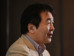 【竹中平蔵】低所得者に「もらえる税」を　ベーシックインカム議論、もう避けられない