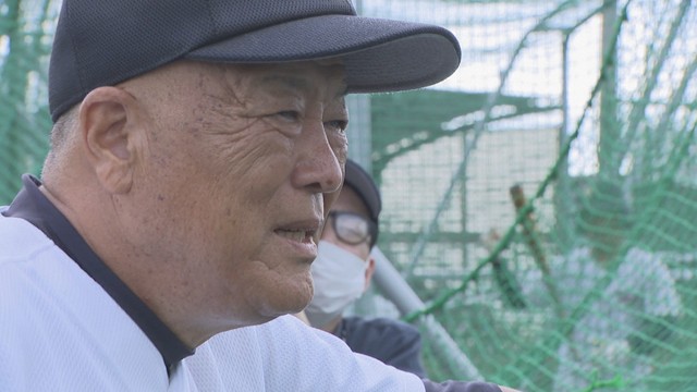 岡山・創志学園の監督を今夏退任　長澤宏行さんが兵庫で指導へ