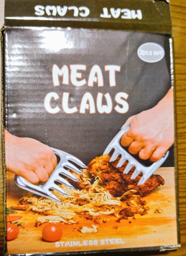 （ゆきあかりさん提供）