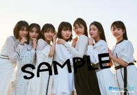 僕が見たかった青空＝「グラビアンエイジ VOL.1」（KADOKAWA）のセブンネット限定絵柄クリアファイル