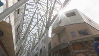 資料　高松中央商店街