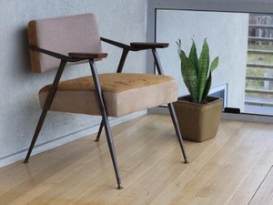 頑張ってもできないことはあるから、立ち止まりながら大切なものに気づく