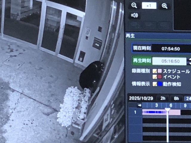 白岩孝夫南陽市長(@TakaoShiraiwa)のXより