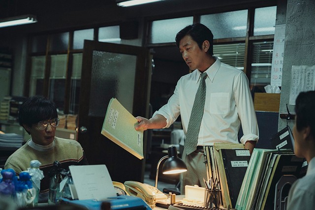 【中国　激レア　1987　昭和レトロ　映画雑誌】『環球銀幕』欧米映画評論 9ef2df7bc8ac7a817d7a5d68e47be0