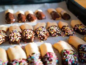 部の先輩も同期も好き。好きになれなかったのは体育会系のノリ