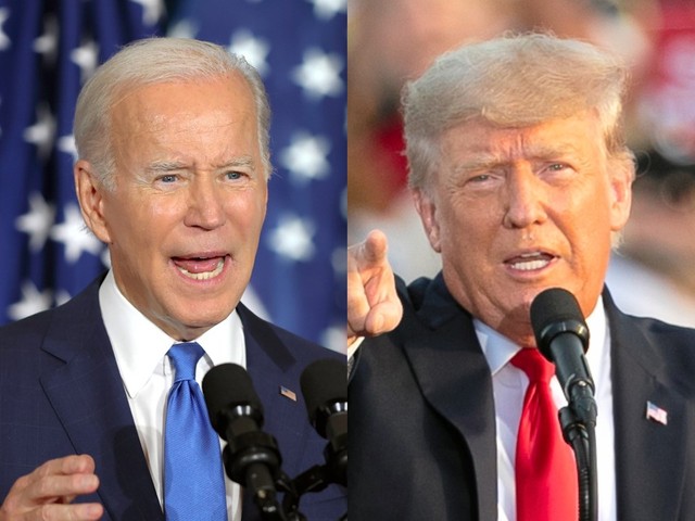 アメリカ中間選挙、共和党のレッドウェーブなぜ不発？高橋杉雄氏「原因はトランプ氏」