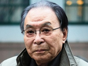 イスラエルを止められない欧米の「反・反ユダヤ主義」　 94歳の平和運動家・武藤一羊さんに聞く