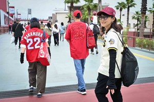 無理難題「プロデュース」します―小谷正一伝説』書評 野人の群像、過ぎ