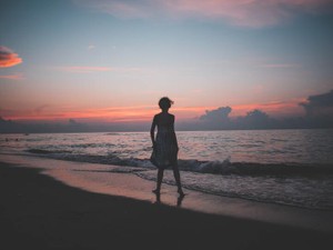 最高にイケてる母（朝日新聞「ひととき」佳作）