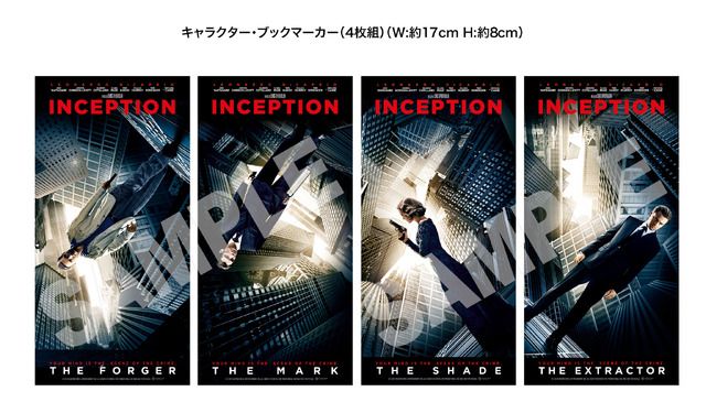 メメント コレクターズ・セット〈初回限定・2枚組〉クリストファー・ノーラン監督作 クリストファー・ノーラン監督作『インセプション』4K UHD＋