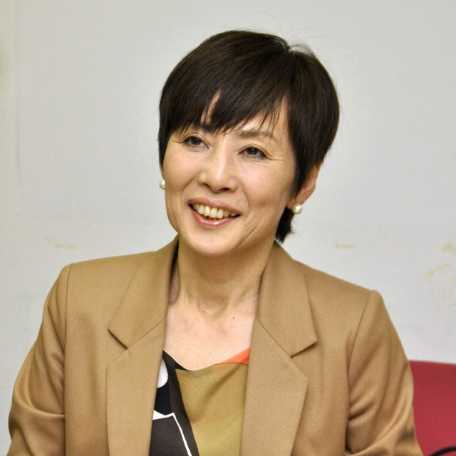 平みち
