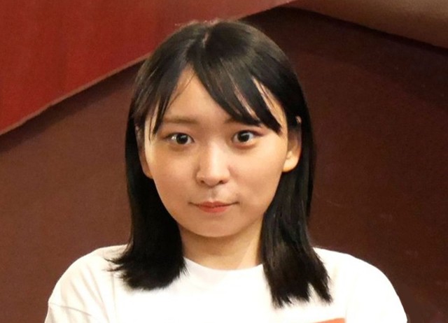 アンゴラ村長