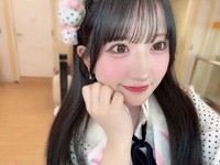 相川暖花（@honoka_ske48）さんのXより